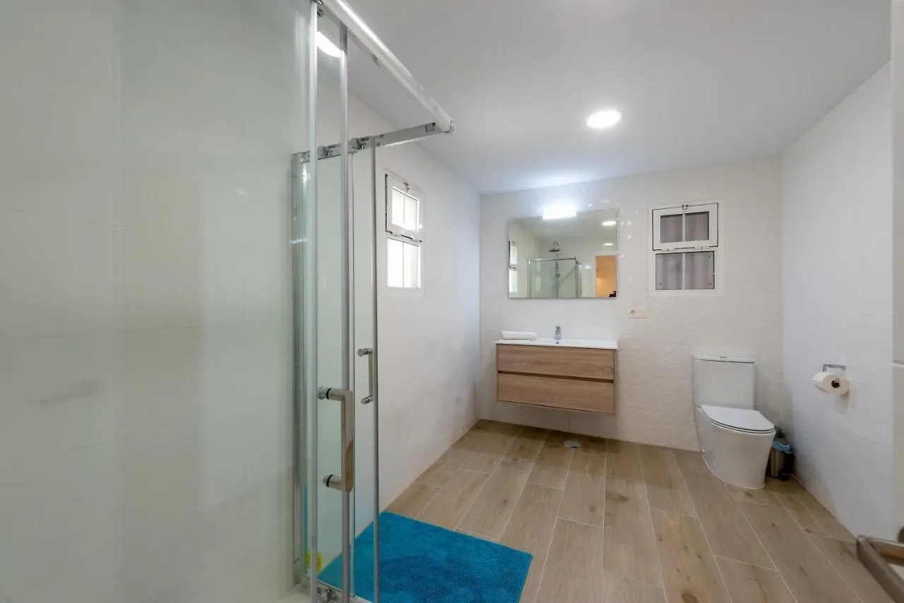 Villa Ruby Estepona